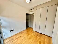 Riversails (D19), Condominium #607992811